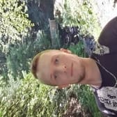 photo de profil de Be2s60