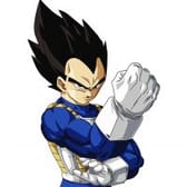 photo de profil de serguei.kalash