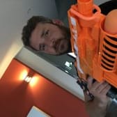 photo de profil de aleKsson