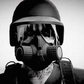 photo de profil de xXlIlIlVlIlIlXx