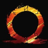 photo de profil de Exypnos_