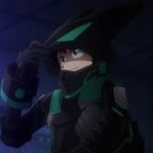 photo de profil de Kaama_