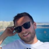 photo de profil de Esporiom
