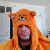 photo de profil de Dj-Ovanni