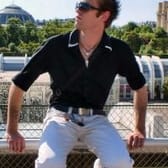 photo de profil de PTITITI