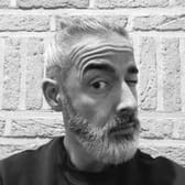 photo de profil de DimitriMascart