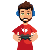 photo de profil de tonybzh29