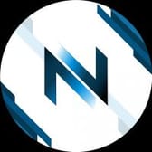 photo de profil de NaylikFR