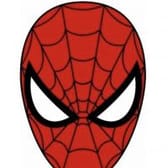 photo de profil de tizay62100