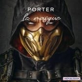 photo de profil de Jean-Michel_Dark