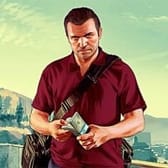 photo de profil de Esaron