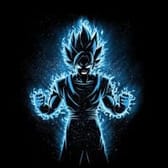 photo de profil de jeanbaptiste.bacque.7