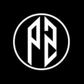 photo de profil de Chamakh_33