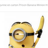 photo de profil de Gruh