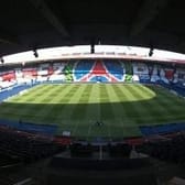 photo de profil de Kews77