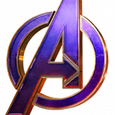 photo de profil de tony.pt