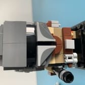 photo de profil de Cyunasp