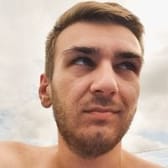 photo de profil de Thelightodemon