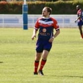photo de profil de Enzogone