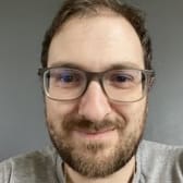 photo de profil de Tidusjeanbaptoo
