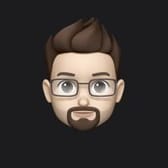 photo de profil de Sebouille44750