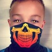 photo de profil de aurel39