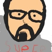 photo de profil de jeep62223