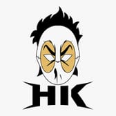 photo de profil de Envahiseur974