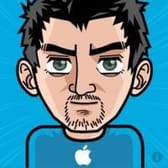photo de profil de CBERTHELET