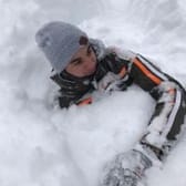 photo de profil de Bennos