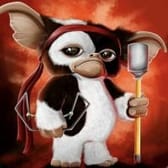 photo de profil de Guizmo0603