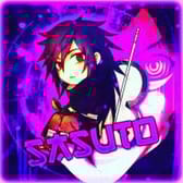 photo de profil de Sasuto_893