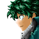 photo de profil de Furox