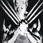 photo de profil de Adament1um
