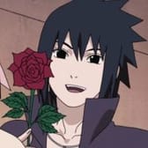 photo de profil de AmberGast