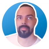 photo de profil de Juvienny