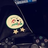 photo de profil de Khaldi31