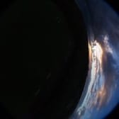 photo de profil de Azur