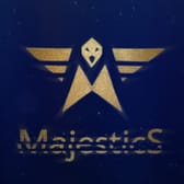 photo de profil de MajesticS
