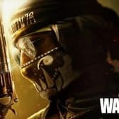 photo de profil de UnitY-SamSam