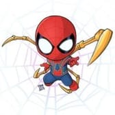 photo de profil de lilnash1