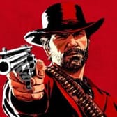 photo de profil de Kryosiss
