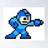 photo de profil de DanKomDer