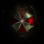 photo de profil de KP92