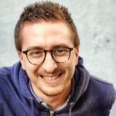 photo de profil de batou76