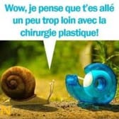 photo de profil de Jerem05