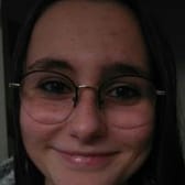 photo de profil de Cphilce