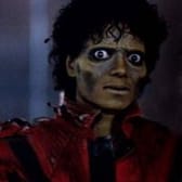 photo de profil de Darkmj