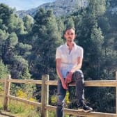 photo de profil de Remystiick