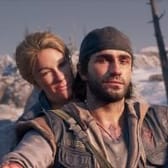 photo de profil de Seb.14